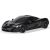 RASTAR R/C 1:24 McLaren P1