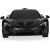 RASTAR R/C 1:24 McLaren P1