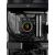 Corsair DDR5 - 32GB - 6400 - CL - 32 (2x 16 GB) dual kit, RAM (white, CMK32GX5M2B6400C32W, Vengeance, INTEL XMP)