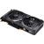 MSI GeForce RTX 3060 VENTUS 2X OC - 12GB - DisplayPort, HDMI