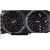 MSI GeForce RTX 3060 VENTUS 2X OC - 12GB - DisplayPort, HDMI