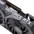 MSI GeForce RTX 3060 VENTUS 2X OC - 12GB - DisplayPort, HDMI