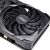 MSI GeForce RTX 3060 VENTUS 2X OC - 12GB - DisplayPort, HDMI