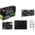 MSI GeForce RTX 3060 VENTUS 2X OC - 12GB - DisplayPort, HDMI