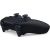 SONY Playstation Dualsense v2 Controller PS5 Black