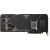 Zotac GAMING GeForce RTX 5070 Ti SOLID OC NVIDIA 16 GB GDDR7