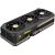 Zotac GAMING GeForce RTX 5070 Ti SOLID OC NVIDIA 16 GB GDDR7
