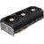 Zotac GAMING GeForce RTX 5070 Ti SOLID OC NVIDIA 16 GB GDDR7