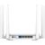 Router CUDY WR3000H Wi-Fi 6, 2,4GHz/5GHz, Multi