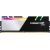 G.Skill Trident Z Neo F4-3600C16D-64GTZN memory module 64 GB 2 x 32 GB DDR4 3600 MHz