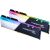 G.Skill Trident Z Neo F4-3600C16D-64GTZN memory module 64 GB 2 x 32 GB DDR4 3600 MHz