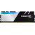 G.Skill Trident Z Neo F4-3600C16D-64GTZN memory module 64 GB 2 x 32 GB DDR4 3600 MHz