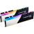G.Skill Trident Z Neo F4-3600C16D-64GTZN memory module 64 GB 2 x 32 GB DDR4 3600 MHz