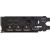Power Color Graphics card. PowerColor Reaper RX9070 XT 16G-A