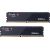 G.Skill Flare X5 F5-5200J4040A16GX2-FX5 memory module 32 GB 2 x 16 GB DDR5