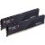 G.Skill Flare X5 F5-5200J4040A16GX2-FX5 memory module 32 GB 2 x 16 GB DDR5
