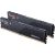 G.Skill Flare X5 F5-5200J4040A16GX2-FX5 memory module 32 GB 2 x 16 GB DDR5
