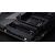 G.Skill Flare X5 F5-5200J4040A16GX2-FX5 memory module 32 GB 2 x 16 GB DDR5