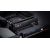 G.Skill Flare X5 F5-5200J4040A16GX2-FX5 memory module 32 GB 2 x 16 GB DDR5