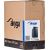 Akyga ' ak995bk PC"ATX Nero Midi Tower Black