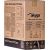 Akyga ' ak995bk PC"ATX Nero Midi Tower Black