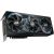 Karta graficzna Gigabyte GeForce RTX 5070 AORUS MASTER 12GB