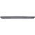 HP EliteBook 640 G10 i5-1345U 16GB 512GB SSD 14" FHD Win11pro Used Atjaunoti portatīvie datori