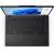 Lenovo ThinkPad T14 Gen 5 Core™ Ultra 5 125U 512GB SSD 16GB 14" WUXGA (1920x1200) WIN11 Pro Eclipse Black