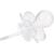 Canpol Māneklis NEWBORN BABY apaļais 6-18m. 22/563 beige [A]