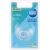 Canpol Māneklis NEWBORN apaļas formas 0-6mēn. 22/562 blue [A]