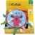 K&f Concept KSKIDS Развивающая игрушка "Музыкальный барабан"