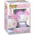 FUNKO POP! Vinila figūra: Sanrio: Hello Kitty - Hello Kitty (in cake)