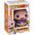 FUNKO POP! Vinila figūra: Dragonball Z - Majin Buu