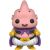 FUNKO POP! Vinila figūra: Dragonball Z - Majin Buu