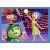 TREFL DISNEY Inside Out 2 Комплект пазлов 4в1
