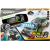 EXOST машинка на радиоуправлении Build 2 Drive - Rally Spotlights, 15см