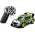EXOST машинка на радиоуправлении Build 2 Drive - Rally Spotlights, 15см