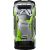 EXOST машинка на радиоуправлении Build 2 Drive - Rally Spotlights, 15см
