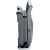 Severin KG 2394