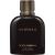 Dolce & Gabbana Pour Homme Intenso EDP 75 ml