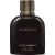 Dolce & Gabbana Pour Homme Intenso EDP 75 ml