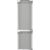 Liebherr SICNdi 5153