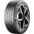 225/45R18 CONTINENTAL PremiumContact 7 91W FR