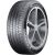 245/40R20 CONTINENTAL PremiumContact 6 95V FR