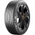 225/55R18 CONTINENTAL UltraContact NXT CRM 102V XL FR