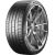 335/25R22 CONTINENTAL SportContact 7 105Y XL FR