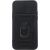 Mocco Defender Slide Чехол для Samsung Galaxy A26 5G