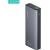 Usams PB59 Fast Charge Powerbank 65W 2xQC3.0+PD Переносная зарядная батарея  30 000mAh