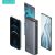 Usams PB59 Fast Charge Powerbank 65W 2xQC3.0+PD Переносная зарядная батарея  30 000mAh