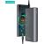 Usams PB59 Fast Charge Powerbank 65W 2xQC3.0+PD Переносная зарядная батарея  30 000mAh